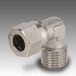 Fittings series B5