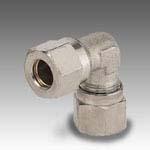 Fittings series B6