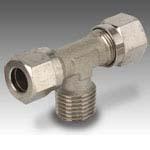 Fittings series B7