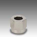 Fittings series B10