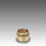 Fittings series B11