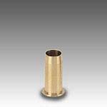 Fittings series B12
