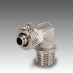Equerre mâle cylindrique C5/C