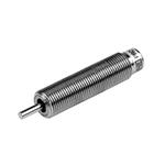 Deceleratore ECO8 MC2+dado M8X1