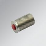 Fermo elastico M14x1