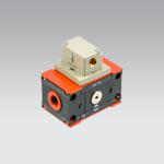 V3V pn Skillair 100 1/4''