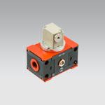 VAP standard Skillair 100 1/4''