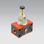 VAP elpn Skillair 100 1/4''