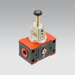 VAP elpn asserv. Skillair 100 1/4''
