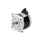 Mot.Passo SANYO 4.2Nm 103-H8222-6340