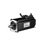 Br.Mot.+B DELTA 1.27Nm ECMA-C20604SS