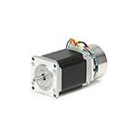 Mot.Passo+F SANYO 1.2Nm 103-H7126-1710.B