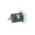 Rid. BONFIGLIOLI MP053 1/3 F60 Ø50-Ø14