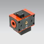 Avv.Progr.pn Skillair 300 1/2''