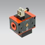 Avv.Progr. elpn Cnomo Skillair 300 1/2''