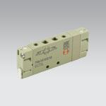 Mach 11 5/3 pn CA