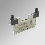 Minimach connessione M8