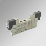 Mach 11 5/3 elpn mono CC 24 VDC
