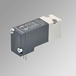PLT10 3/2NC 0.7W 12VDC MULT.CONN.