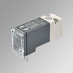 PLT10 3/2NC 4.2/0.7W 24VDC LED MULT.CO.M