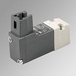 PLT10 3/2NC 0.7W 12VDC OPP.