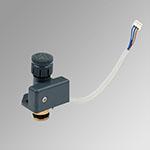 Pressostat complet pour One