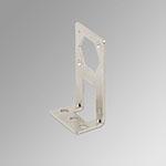 FIXING BRACKET KIT 90° FOR 9000640