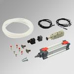 Kit Pneumatic Motion