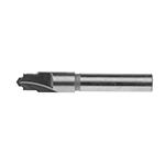 Seat tool RMS 1/8''
