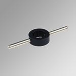 Clef pour cloche Bit