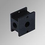 Bloc de liaison REG New Deal 1/4''