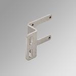 BRACKET MOUNTED SY1