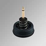 Otturatore completo Reg Skillair 100