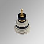 Obturateur REG Bit MR 1/8'' 1/4''