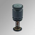 Campana REG e FR Skillair 100 02
