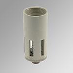 Tazza F Skillair 100 scarico semi auto
