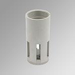 Tazza LUB carico olio auto Skillair 300