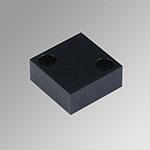 ACC.PCP PNEUMATICO