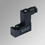 ACC.CEM MICRO 24CC