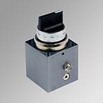 Kit man. V3V New Deal 3/4'' 1''