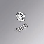 Regtronic connecting kit