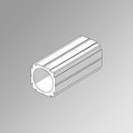 Profilato portante TP-66-40-3M