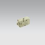 70 mec 1/8'' 3/2 puntale NC