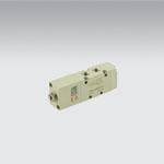 70 mec 1/8'' 5/2 puntale sensibile