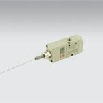 70 mec 1/8'' 3/2 antenna sensibile NC