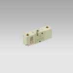 70 pn 1/8'' 3/2 bistabile