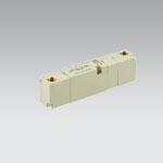 70 su base 1/8'' 5/3 pn mono CC