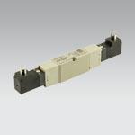 M18 elpn 5/2 bist.VDC MiniMach