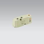 Namur single sol.. pn 4/2, 1/4''