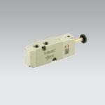 Namur elpn single sol.4/2, 1/4''